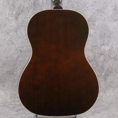 Gibson Nathaniel Rateliff LG-2 Western VS_2