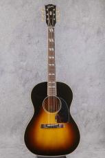 Gibson Nathaniel Rateliff LG-2 Western VS_3