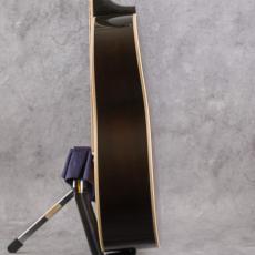 Gibson Nathaniel Rateliff LG-2 Western VS_5