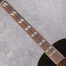 Gibson Nathaniel Rateliff LG-2 Western VS_6