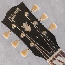 Gibson Nathaniel Rateliff LG-2 Western VS_8