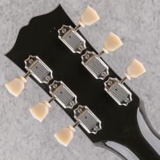 Gibson Nathaniel Rateliff LG-2 Western VS_9