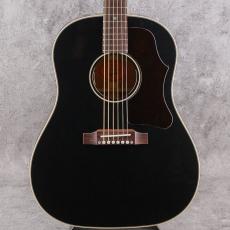 Gibson 50s J-45 Original EB