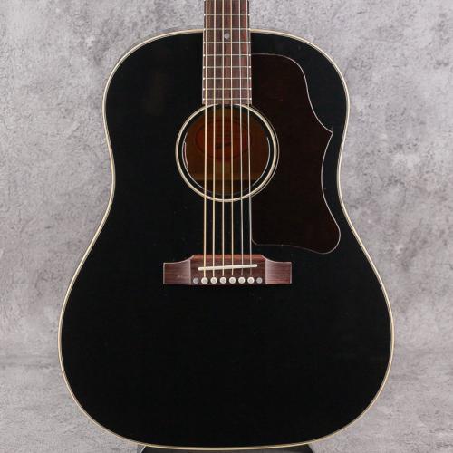 Gibson 50s J-45 Original EB