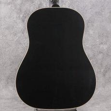 Gibson 50s J-45 Original EB_2