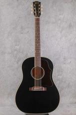 Gibson 50s J-45 Original EB_3