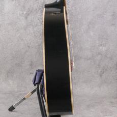 Gibson 50s J-45 Original EB_4