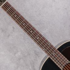 Gibson 50s J-45 Original EB_6