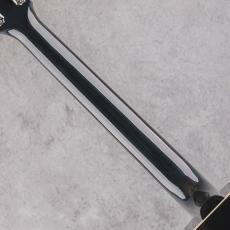 Gibson 50s J-45 Original EB_7