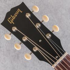 Gibson 50s J-45 Original EB_8
