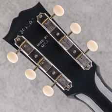 Gibson 50s J-45 Original EB_9
