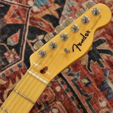 Fender Standard Telecaster Butterscotch Blonde / Maple【特価】 【フェンダーのエントリーモデル】_6