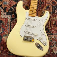 Fender Standard Stratocaster Olympic White / Maple【特価】 【フェンダーのエントリーモデル】