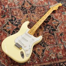 Fender Standard Stratocaster Olympic White / Maple【特価】 【フェンダーのエントリーモデル】_2