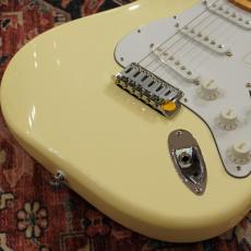 Fender Standard Stratocaster Olympic White / Maple【特価】 【フェンダーのエントリーモデル】_3