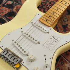 Fender Standard Stratocaster Olympic White / Maple【特価】 【フェンダーのエントリーモデル】_4