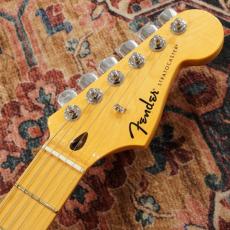 Fender Standard Stratocaster Olympic White / Maple【特価】 【フェンダーのエントリーモデル】_6