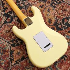 Fender Standard Stratocaster Olympic White / Maple【特価】 【フェンダーのエントリーモデル】_8