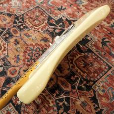Fender Standard Stratocaster Olympic White / Maple【特価】 【フェンダーのエントリーモデル】_10