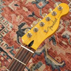 Fender Player II Telecaster, Rosewood Fingerboard / White Blonde 【特価】_6
