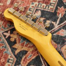Fender Player II Telecaster, Rosewood Fingerboard / White Blonde 【特価】_7