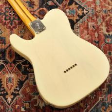 Fender Player II Telecaster, Rosewood Fingerboard / White Blonde 【特価】_8