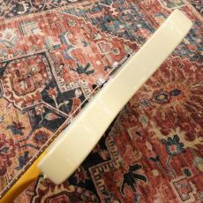 Fender Player II Telecaster, Rosewood Fingerboard / White Blonde 【特価】_9