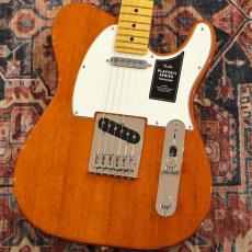 Fender Player II Telecaster , Maple Fingerboard, Mocha 【特価】