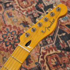 Fender Player II Telecaster , Maple Fingerboard, Mocha 【特価】_6