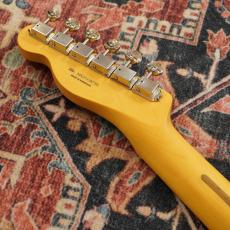 Fender Player II Telecaster , Maple Fingerboard, Mocha 【特価】_7
