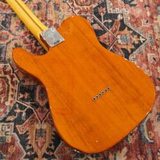 Fender Player II Telecaster , Maple Fingerboard, Mocha 【特価】_8