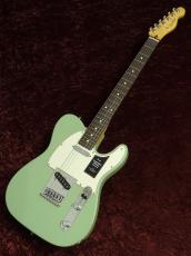 Fender Player II Telecaster RW Birch Green #MX25072578