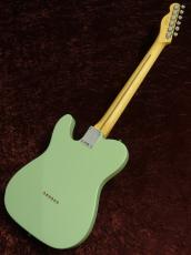 Fender Player II Telecaster RW Birch Green #MX25072578_2