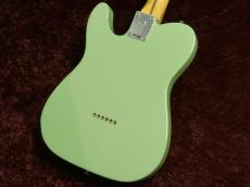 Fender Player II Telecaster RW Birch Green #MX25072578_4