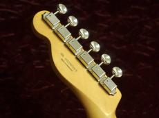 Fender Player II Telecaster RW Birch Green #MX25072578_8