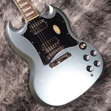 Epiphone SG Standard Pelham Blue