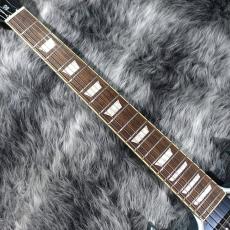 Epiphone SG Standard Pelham Blue_3