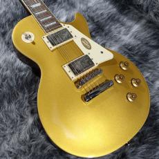 Epiphone Les Paul Standard 50s Gold Top