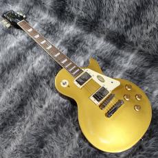 Epiphone Les Paul Standard 50s Gold Top_2