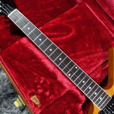 Gibson 70s Explorer Antique Natural_4