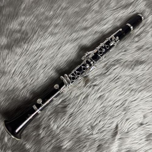 Buffet Crampon R13 Bb SP【USED】