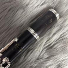 Buffet Crampon R13 Bb SP【USED】_2