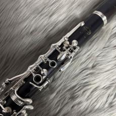 Buffet Crampon R13 Bb SP【USED】_3