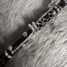 Buffet Crampon R13 Bb SP【USED】_4