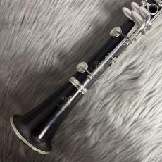 Buffet Crampon R13 Bb SP【USED】_5