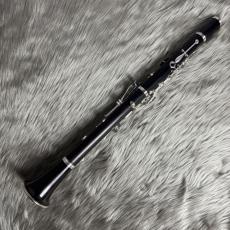 Buffet Crampon R13 Bb SP【USED】_6