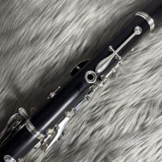 Buffet Crampon R13 Bb SP【USED】_8
