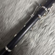 Buffet Crampon R13 Bb SP【USED】_9