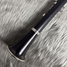 Buffet Crampon R13 Bb SP【USED】_10