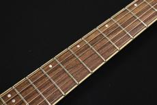 Ibanez S670QM 【美品・お客様委託品】 Dragon Eye Burst_5